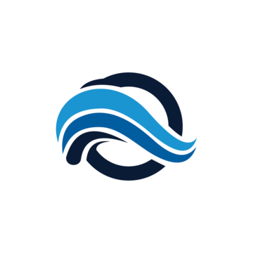 Flowbite Logo